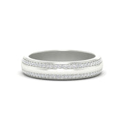 diamond-womens-anniversary-band
-in-white-gold-fdw10313sleep-nl-wg.jpg